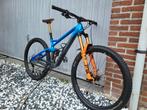 cube stereo maat M., Fietsen en Brommers, Ophalen, Zo goed als nieuw