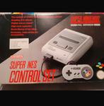 Super Nintendo-console, Ophalen of Verzenden