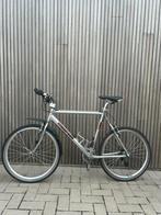 Fiets, Fietsen en Brommers, Ophalen, Zo goed als nieuw