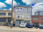 Industrie te huur in Saint-Nicolas, 3 slpks, Immo, Huizen te huur, Overige soorten, 115 m², 3 kamers, 721 kWh/m²/jaar