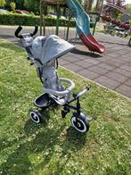 Vélo pour bébé marque kinderkraft, Fietsen en Brommers, Fietsen | Driewielers, Nieuw, Ophalen of Verzenden
