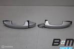 Set portiergrepen VW Golf 6 LA7W, Gebruikt