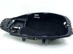 COFFRE À CASQUE Piaggio MP3 500 2019-2022 (01-2019/12-2022), Motos, Utilisé