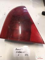 Renault clio 1998 Achterlicht links, Auto-onderdelen, Ophalen of Verzenden, Gebruikt