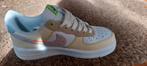 nike air fore one swoosh helemaal nieuw in doos, Ophalen, Nieuw
