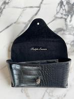 Zonnebril Ralph Lauren, Ophalen of Verzenden, Zonnebril