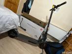Xiaomi 365 pro 2, Fietsen en Brommers, Steps, Ophalen, Zo goed als nieuw