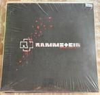 Rammstein -  bizzare festival 1996, Ophalen, Nieuw in verpakking