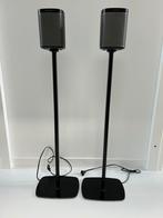 Sonos Play 1 paar met voet, Ophalen, Zo goed als nieuw, Sonos