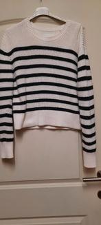 Trui marco polo, Enlèvement