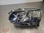 Koplamp links van een Peugeot Partner, Gebruikt, -, -, Ophalen of Verzenden