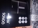 Airfryer, Elektronische apparatuur, Ophalen, Nieuw, Airfryer