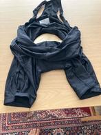 Wielerbroek, Ophalen of Verzenden, Zo goed als nieuw, Kleding