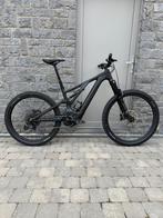 Specialized Turbo Levo NEUF !, Fietsen en Brommers, Fietsen | Mountainbikes en ATB, Ophalen, Nieuw