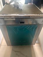 Lave-vaisselle Miele encastrable, Electroménager, 45 à 60 cm, Utilisé