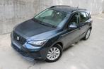 Seat Arona 1.0 TSI 115 pk DSG7 Style Digital Cockpit 3J GAR, Auto's, 0 cilinders, Electronic Stability Program (ESP), Bedrijf