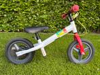 Loopfietd 10inch - Decathlon, Kinderen en Baby's, Speelgoed | Buiten | Voertuigen en Loopfietsen, Ophalen