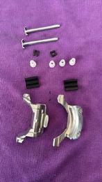 MASSELOTTES DE VARIATEUR TYPE ORIGINE PEUGEOT 103, Vélos & Vélomoteurs, Enlèvement ou Envoi, Neuf