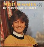Singles Willy Somers, CD & DVD, Vinyles | Néerlandophone, Comme neuf, Enlèvement ou Envoi
