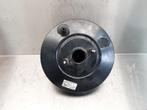 REMBEKRACHTIGER ABS Civic (FK1 / 2/3) (|4600ATV0G001|), Gebruikt, Honda