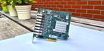 PCIe naar USB 3.1 adapter card, Ophalen of Verzenden, Zo goed als nieuw, PCI