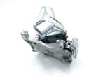 HANDREMHENDEL Piaggio MP3 530 2022- (01-2022/-), Motoren, Onderdelen | Overige, Gebruikt