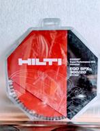 HILTI Disque diamanté ultimate SPX 300/20 NEW, Bricolage & Construction, Outillage | Meuleuses, Enlèvement, Neuf, Meuleuse d'angle