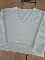 Prachtige trui Due Amanti, Ophalen of Verzenden