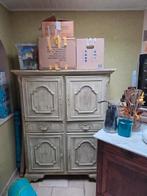 Meuble à vendre, Enlèvement, Utilisé
