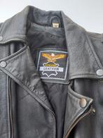 moto kleren, Motoren, Kleding | Motorkleding, Dames