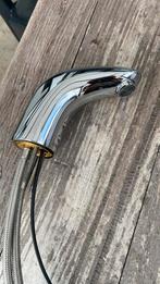 Kraan voor lavabo, Ophalen, Nieuw, Kraan