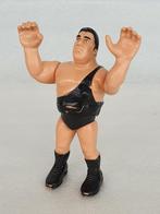 Wrestler - wrestling figure Andre the Giant (Titan Sports), Kinderen en Baby's, Gebruikt, Ophalen of Verzenden
