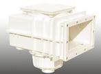 MTS Skimmer V20 LINER Zwembad, Ophalen, Nieuw, Skimmer