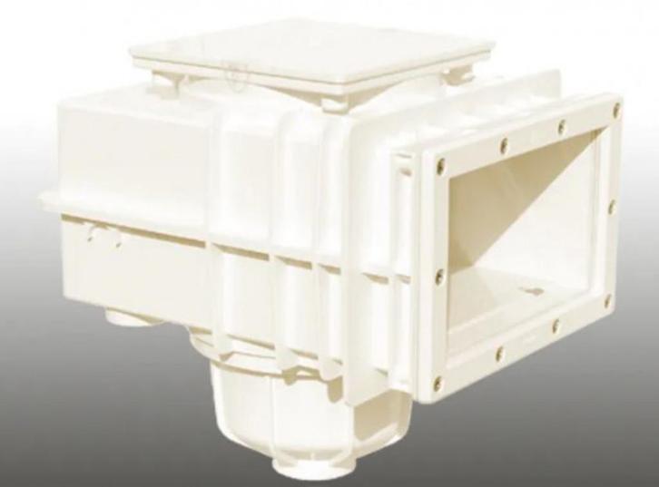 MTS Skimmer V20 LINER Zwembad, Tuin en Terras, Zwembad-toebehoren, Nieuw, Skimmer, Ophalen