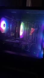 PC GAMER PRESQUE NEUF, Ophalen, Zo goed als nieuw