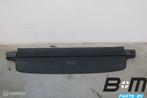 Rolafdekking bagageruimte VW Passat B6 Variant 3C9867871J, Auto-onderdelen, Interieur en Bekleding, Gebruikt