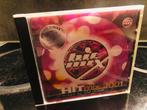 DJ Jose - Hitmix 2001, CD & DVD, CD | Dance & House, Enlèvement ou Envoi