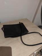Handtas H&M, Enlèvement, Utilisé, Sac à main