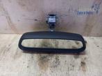Peugeot 3008 Binnen Spiegel Aut Dim 96864409XT 2009 t/m 2016, Gebruikt, Ophalen of Verzenden