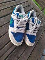 Nike sb dunk, Kleding | Heren, Schoenen, Ophalen