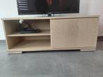 TV-meubel, Ophalen, Gebruikt