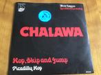 Chalawa - Hop, Skip And Jump., Gebruikt, Ophalen of Verzenden