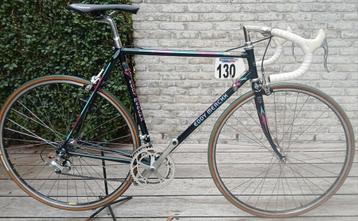 Merckx ! beschikbaar voor biedingen