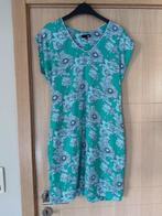 Robe verte JBC taille 36 (nr4229), Vêtements | Femmes, Robes, Enlèvement ou Envoi, Comme neuf, Vert, Longueur genou