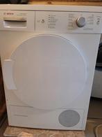 Bosch Avantixx7 A++ 7 kg droger, Elektronische apparatuur, Droogkasten, Ophalen, Zo goed als nieuw