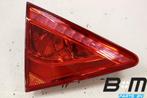 LED achterlicht links Audi A7 4G8945093, Auto-onderdelen, Gebruikt