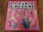 Méli Mélo Feat. Miss Hélène – La Dance D'Hélène ("Je Mets Le, Cd's en Dvd's, Cd Singles, 1 single, Ophalen of Verzenden, Nieuw in verpakking
