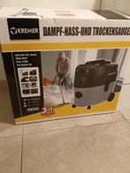 Kremer stoomreiniger, Doe-het-zelf en Bouw, Ophalen