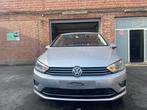 Volkswagen Golf Sportsvan 1.2 TSI ALLSTAR, Auto's, Volkswagen, 4 cilinders, Golf Sportsvan, Bedrijf, 5 deurs