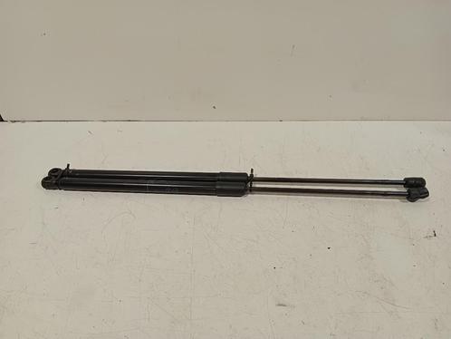 GASDRUKVEERSET ACHTER Opel Astra K Sports Tourer (39023116), Auto-onderdelen, Ophanging en Onderstel, Opel, Gebruikt